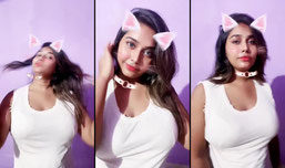 Click for fun!