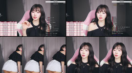 제니스] 6일차 퇴방하러 왔떠용❤️
