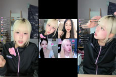 헤쳐 모여