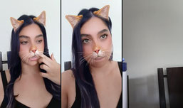 ¡Haz clic para divertirte!