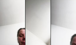 Click for fun!