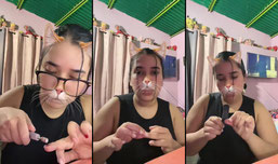¡Haz clic para divertirte!