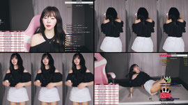 제니스] 6일차 퇴방하러 왔떠용❤️