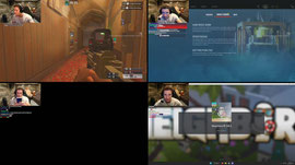 🔴 FINDING THE ONE 🔴 SHORT STREAM 🔴 BACK LIVE AT 11PM EST 🔴 !DISCORD