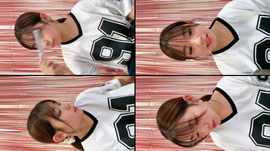宿題ｵﾜﾝﾈԅ(¯﹃¯ԅ)