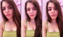 Click for fun!