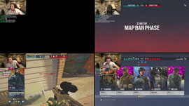🔴 AI PICKS MY OPERATORS 🔴 SHORT STREAM 🔴 BACK LIVE AT 11PM EST 🔴 !DISCORD