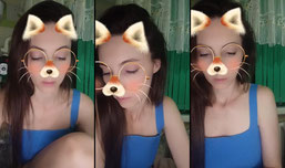 Нажмите и веселитесь!