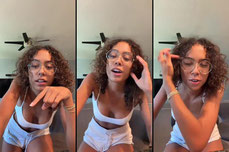 Hi