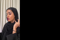 ميكب سبايدر مان👀♥️