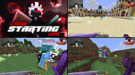 ** 📖 MONEY SMP ROOKIES RED TEAM PRACTICE 📖 VOD REVIEWING 📖 LEARNING 📖 | !discord !newvid !lunar