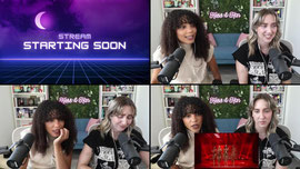 REACTING TO KPOP | !yt !socials