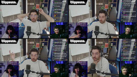 un DROITARD de YT clash une TRANSFEM KAREN (oula mdr) + Arthur PERTICOZ (kcorp) parle des elections à venir + des trucs cool c l'été