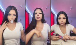 Click for fun!