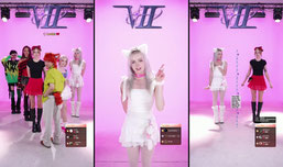 Welcome to our live!