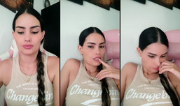 ¡Haz clic para divertirte!