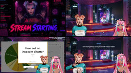 🔥ANSWER CHAT QUESTIONS OR BE PUNISHED🔥W/ @YFUBaby