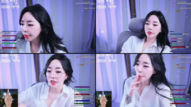 찐늅8일차) 아침 19금 소통ㄱ