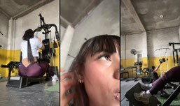 ¡Haz clic para divertirte!
