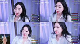 찐늅8일차) 아침 19금 소통ㄱ
