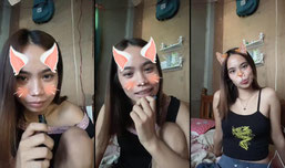 Click for fun!
