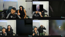 AZAR DANS LE BUENO !surfshark !wiss !discord