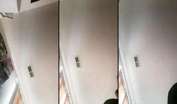 Click for fun!