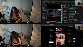 REACTIONS 😱 NO WAYYY CHAT 😱 OMG 😱