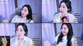 찐늅8일차) 아침 19금 소통ㄱ