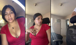Click for fun!