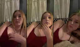 Нажмите и веселитесь!