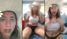 Click for fun!