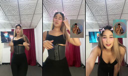 ¡Haz clic para divertirte!
