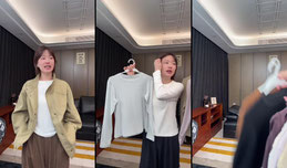 买少点，买好点