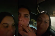 Shhhh q te veo