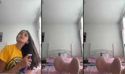 doing makeup and getting out make up tips