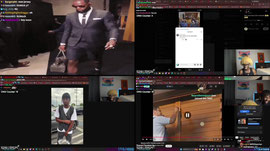 🏠LAWRENCEVILLE GRIM REAPER🏠OG ROOM🏠CLASSIC DESKTOP🏠CASH YUSUF | !comm !discord !clip !snap !kode