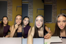 habla con nosotrass