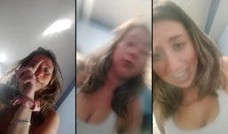 Click for fun!