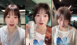 不练了