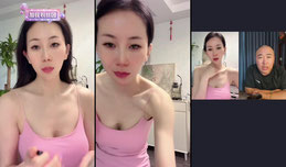 陪着我吧