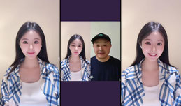 人类高质量男性连麦交友