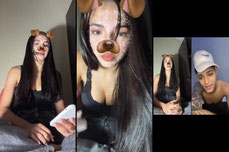 Avaliando ig