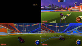 washed back to back to back ewc champ /  !playlist !instagram
