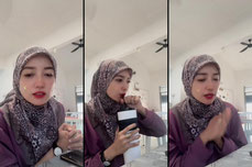 Jom borak?