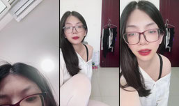会照顾弟弟，可以疼疼我嘛