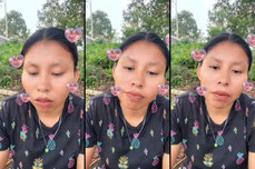 Holaaaa