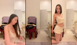Click for fun!