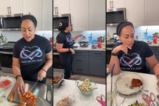 Wellness Wednesday QA