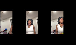 Hey yall